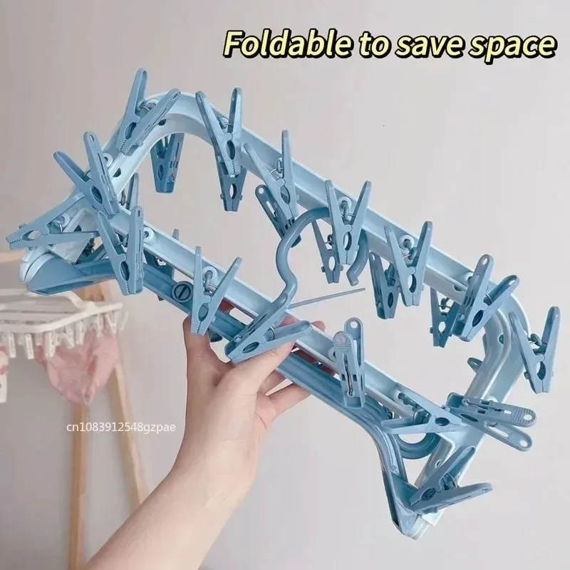 Multi-functional Foldable Stor - огляд і ціна Tippet Line