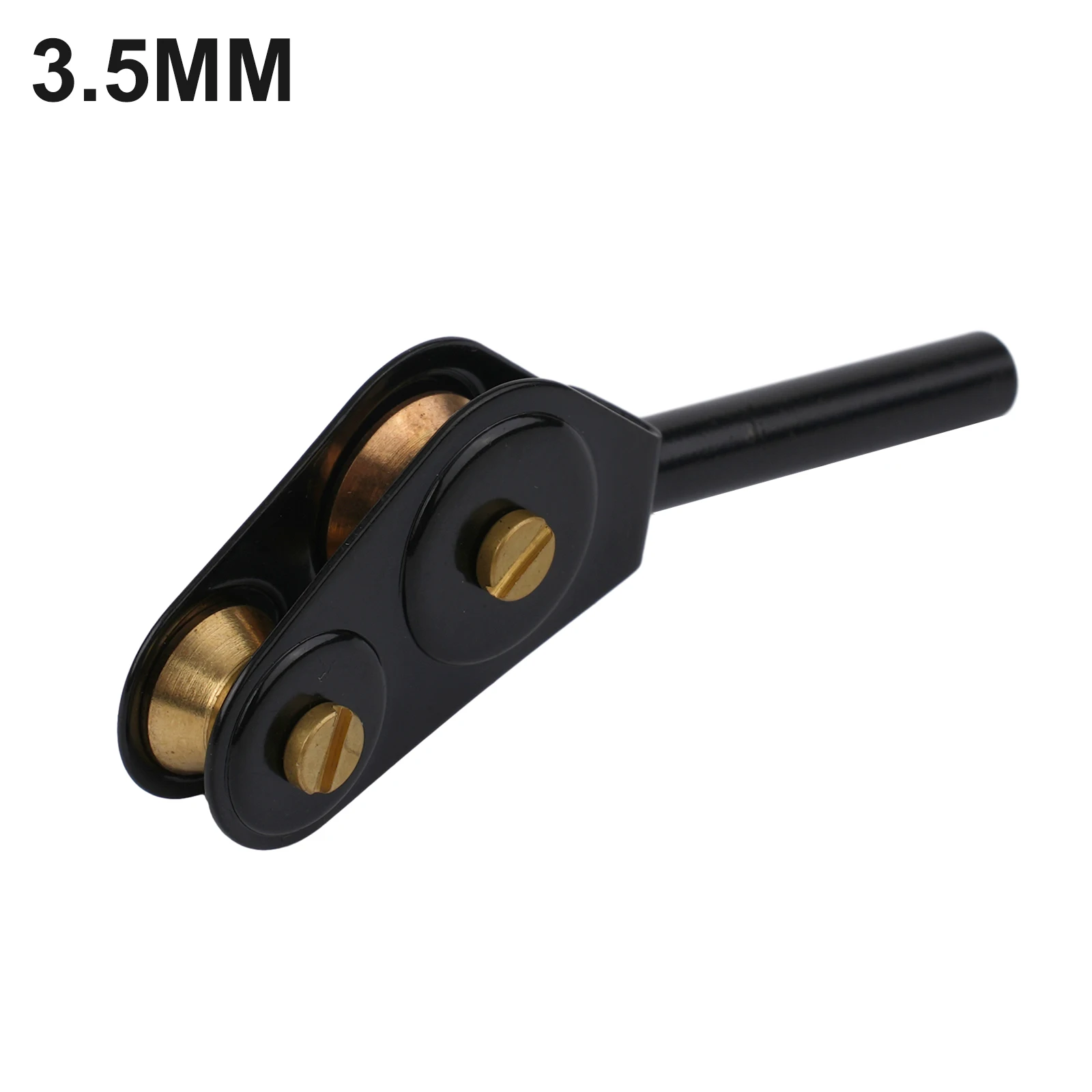 Metal Fishing Rod Tip Guide Ro - огляд і ціна Fishing Line Dispenser