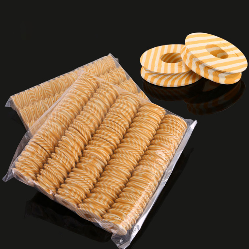 100Pcs Fishing Rig Winders Pul - огляд і ціна Fishing Line Spool