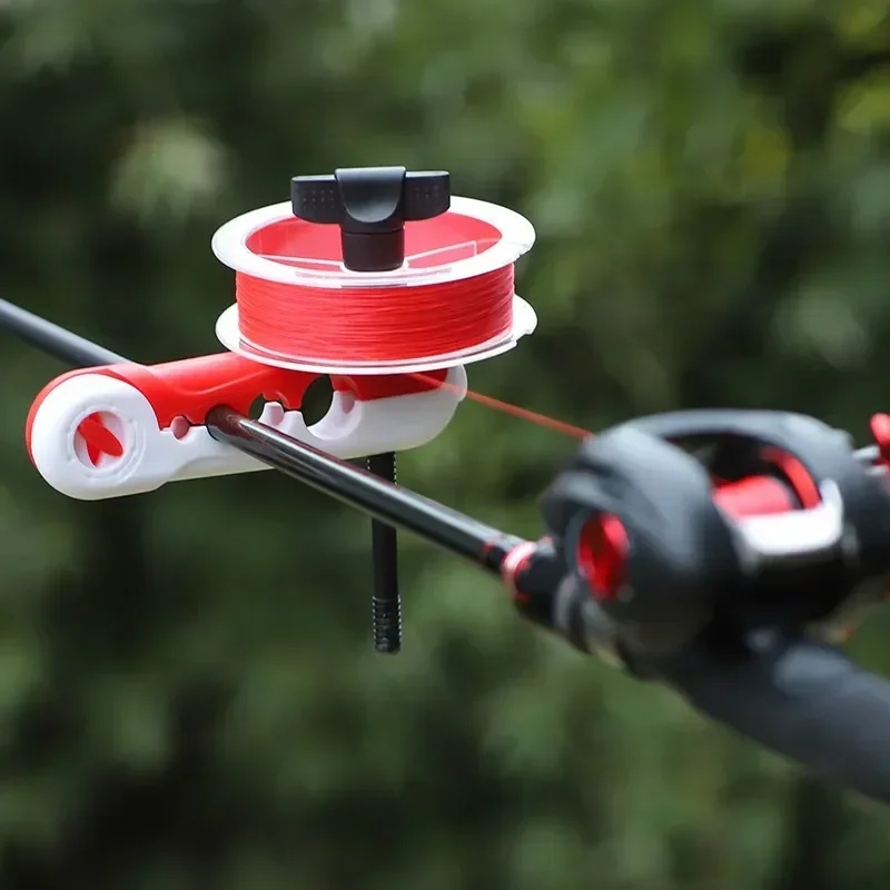 2/1pcs Fishing Line Winder Por - огляд і ціна Fishing Line Spool
