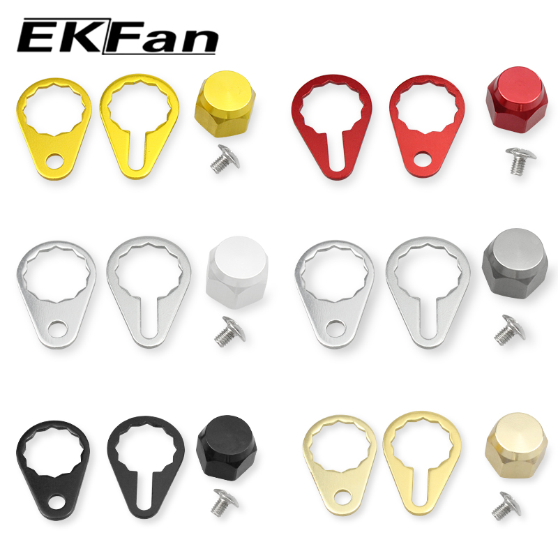 EKFan Left Hand Right Hand Cra - огляд і ціна Shimano Reel Stradic