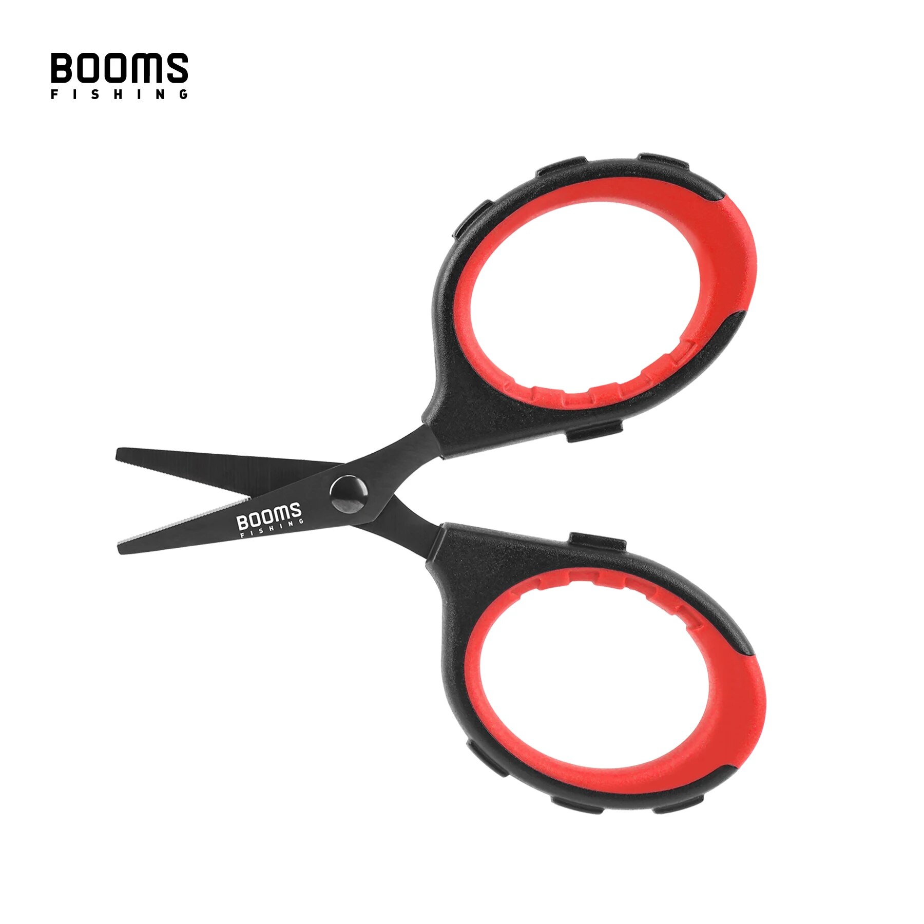 Booms Fishing S05 Braid Wire S - огляд і ціна Fishing Line Cutter