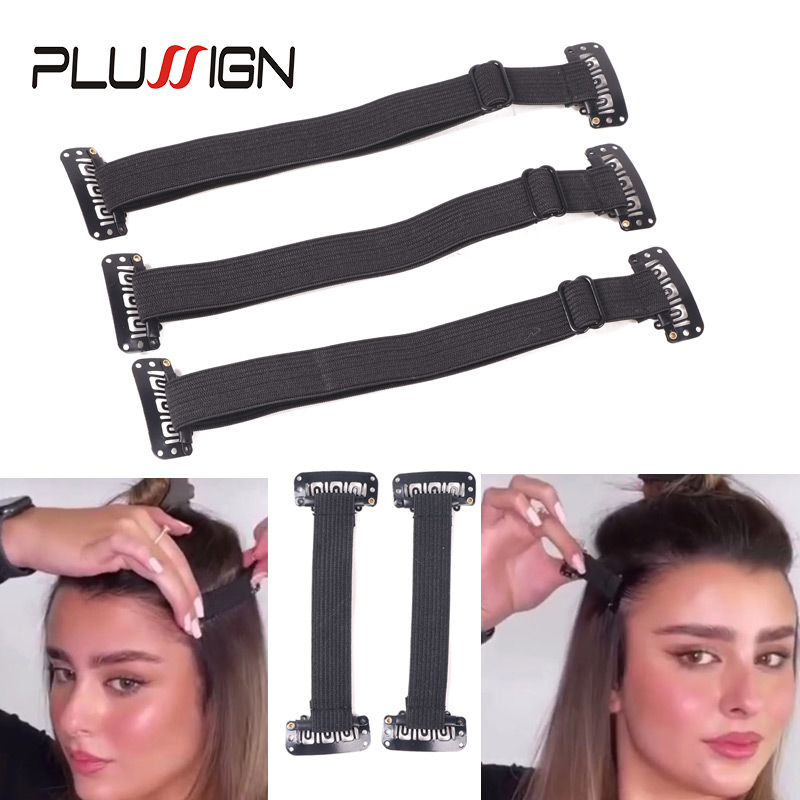Bb Clip Face Line Belt Elastic - огляд і ціна Tippet Line