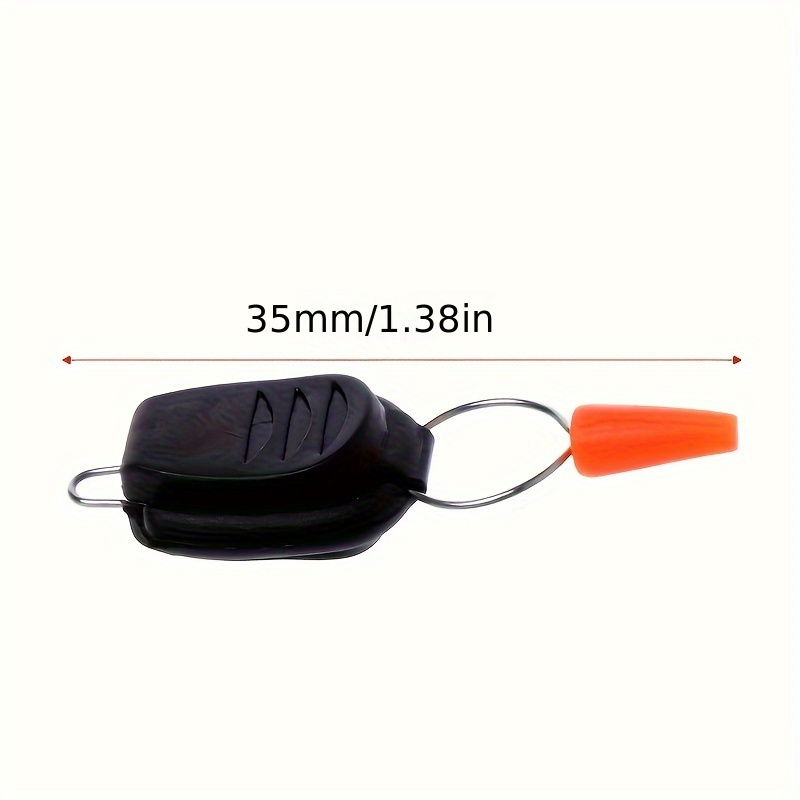 5/10/15pcs Updated Fishing Lin - огляд і ціна Fishing Line Spool