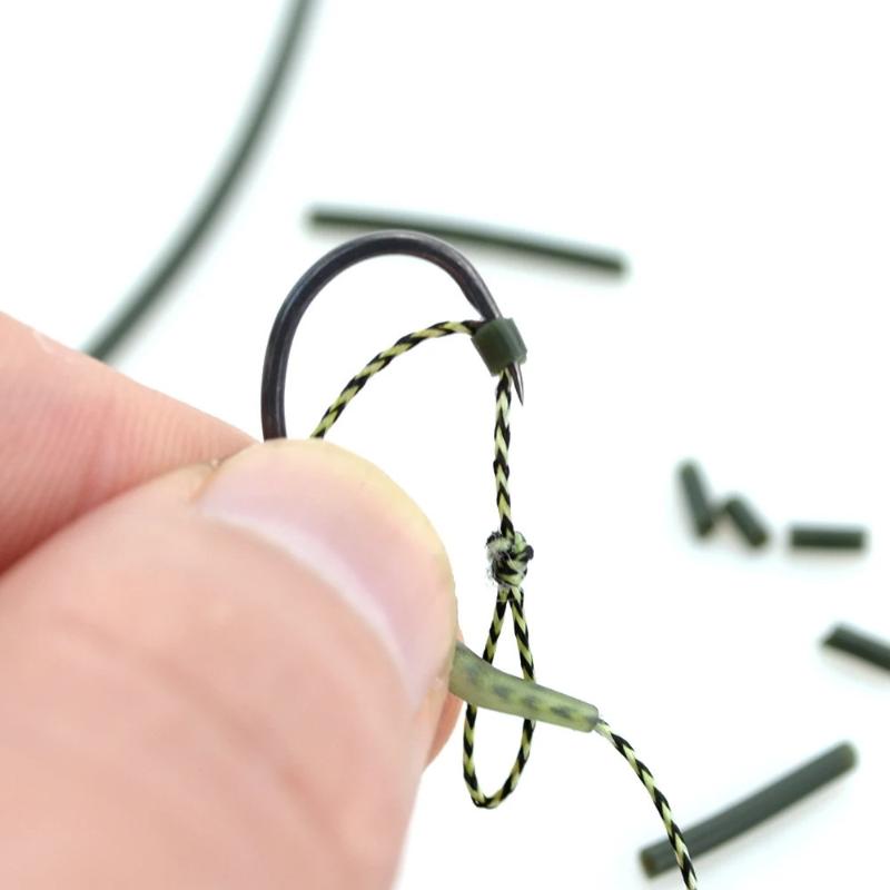 20m Carp Fishing Line High Str - огляд і ціна Fishing Line Winder
