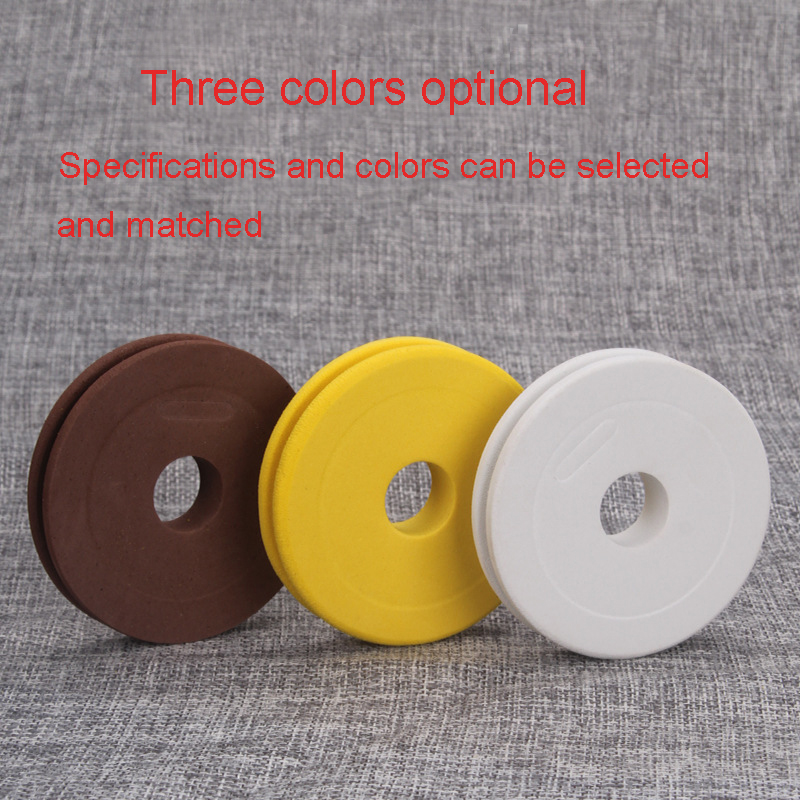 20Pcs New Fishing Spool Fishin - огляд і ціна Fishing Line Spool