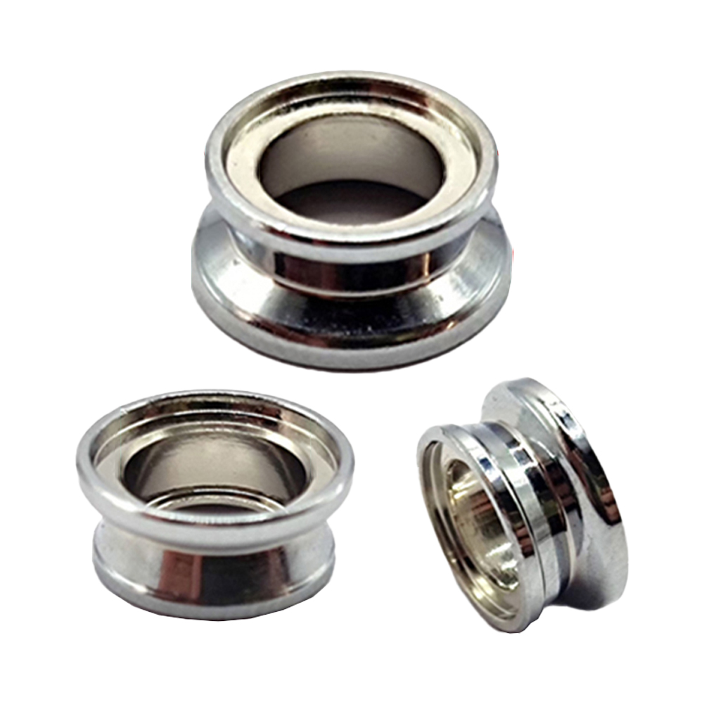 10.7*4.5mm Fishing Line Roller - огляд і ціна Fishing Line Spool