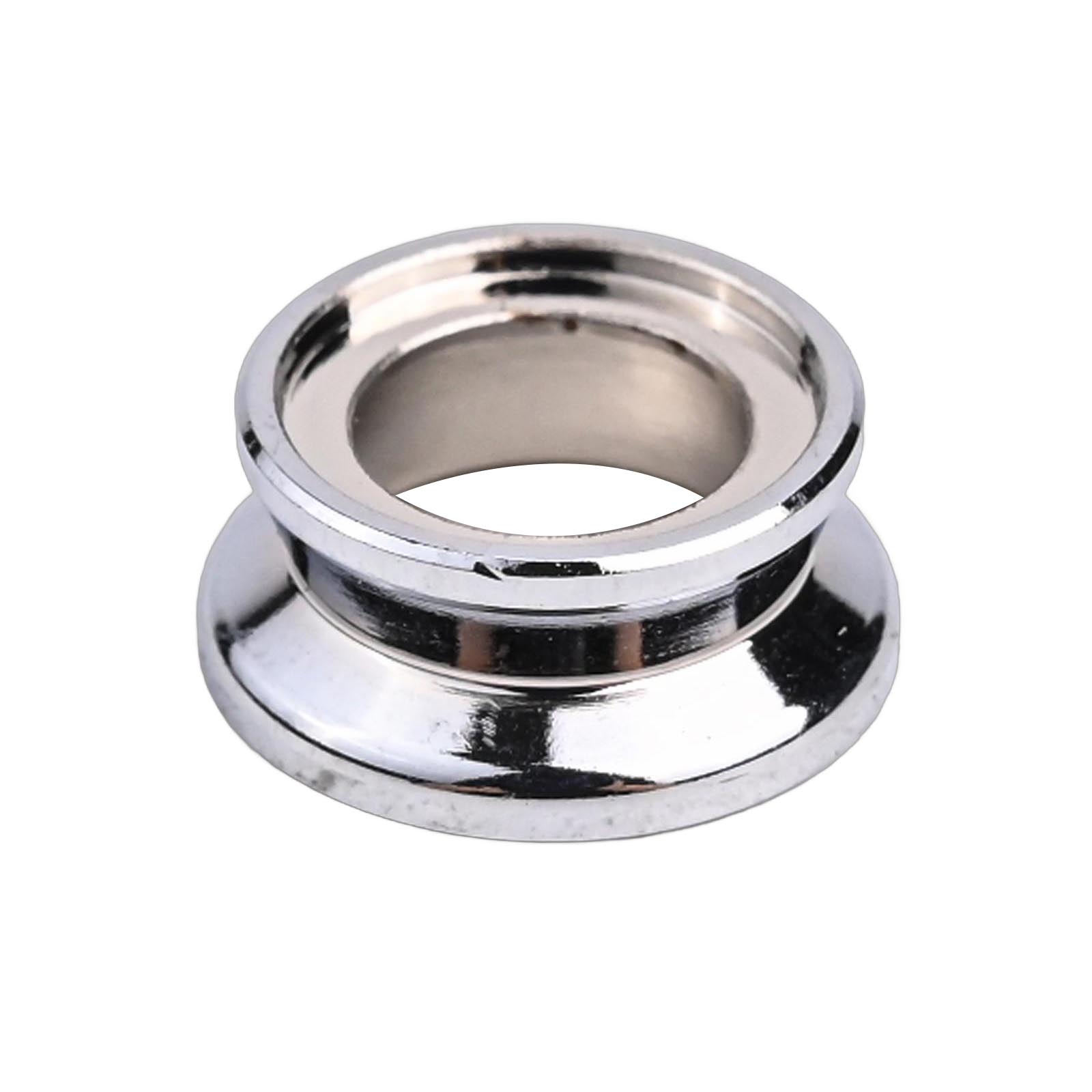 10.7*4.5mm Fishing Line Roller - огляд і ціна Fishing Line Spool