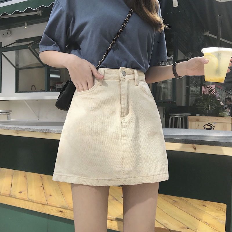 Basic Solid Color High Waist D - огляд і ціна Fly Line