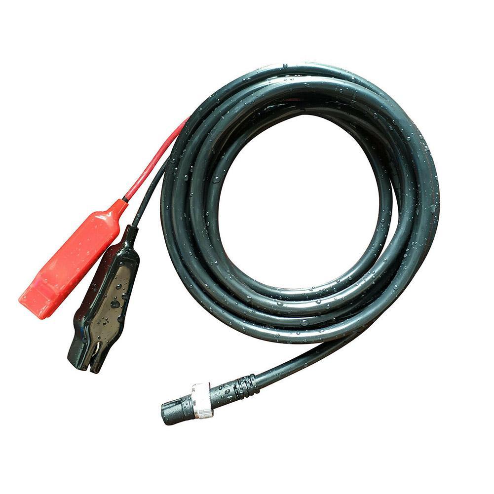 1 PCS Power Cord Power Cable B - огляд і ціна Fishing Line Spool
