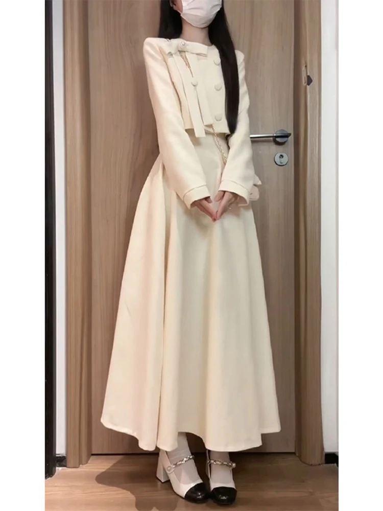 Autumn Winter Elegant Party Ch - огляд і ціна Fly Line