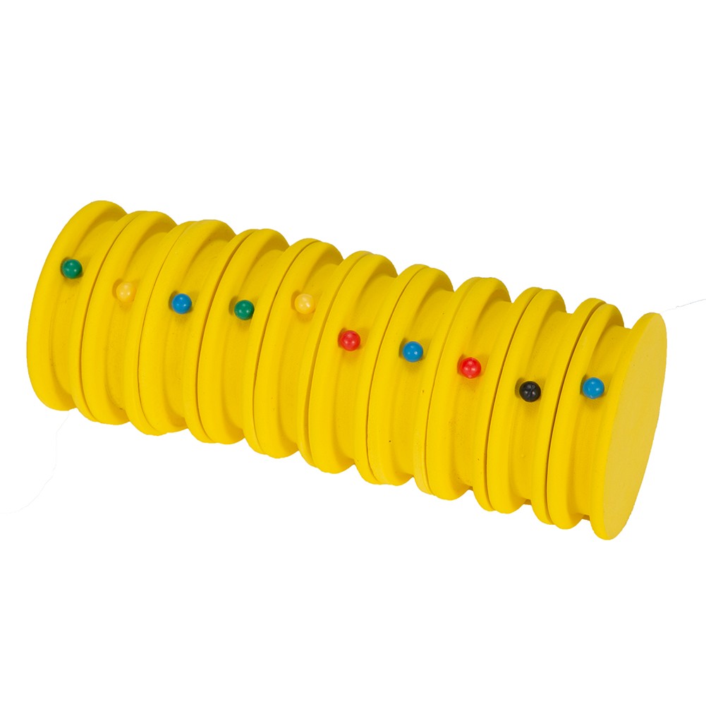 10 PCS Portable Fishing Line S - огляд і ціна Fishing Line Spool