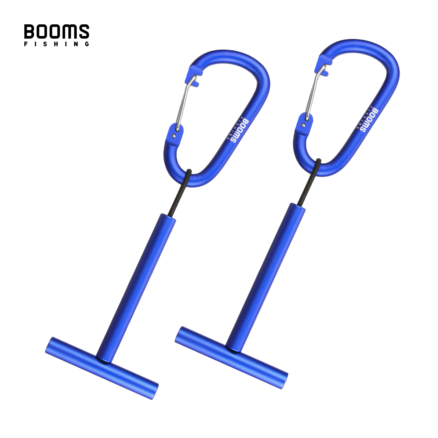 Booms Fishing SH1 Fly Fishing  - огляд і ціна Fishing Line Spool