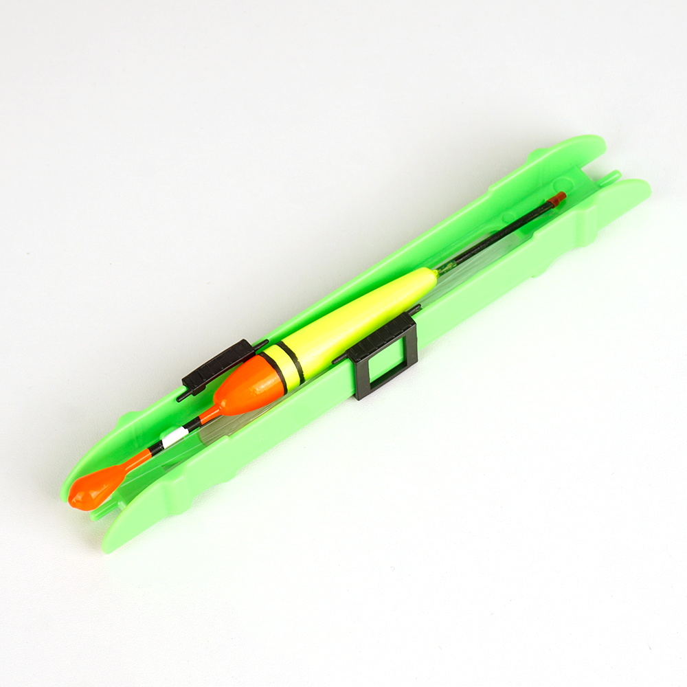 Hirisi 10pcs Fishing Plastic L - огляд і ціна Fishing Line Winder