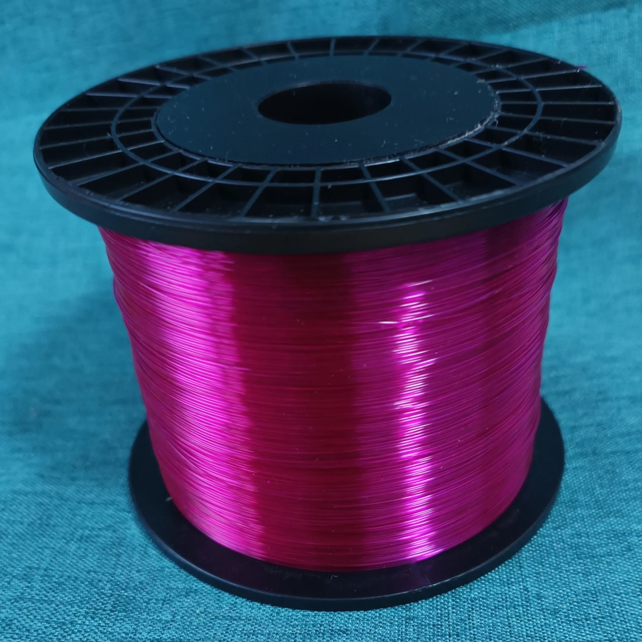 1000M Japanese Nylon Fishing L - огляд і ціна Fluorocarbon Line