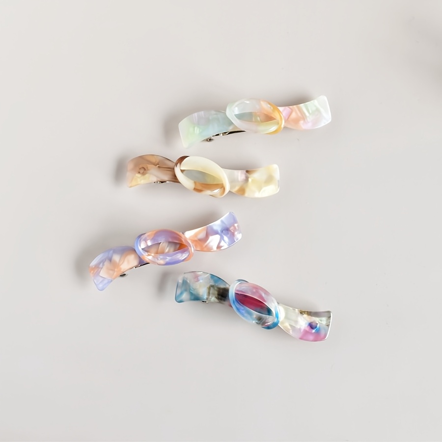 1PC Women's Multicolor Acetate - огляд і ціна Tippet Line