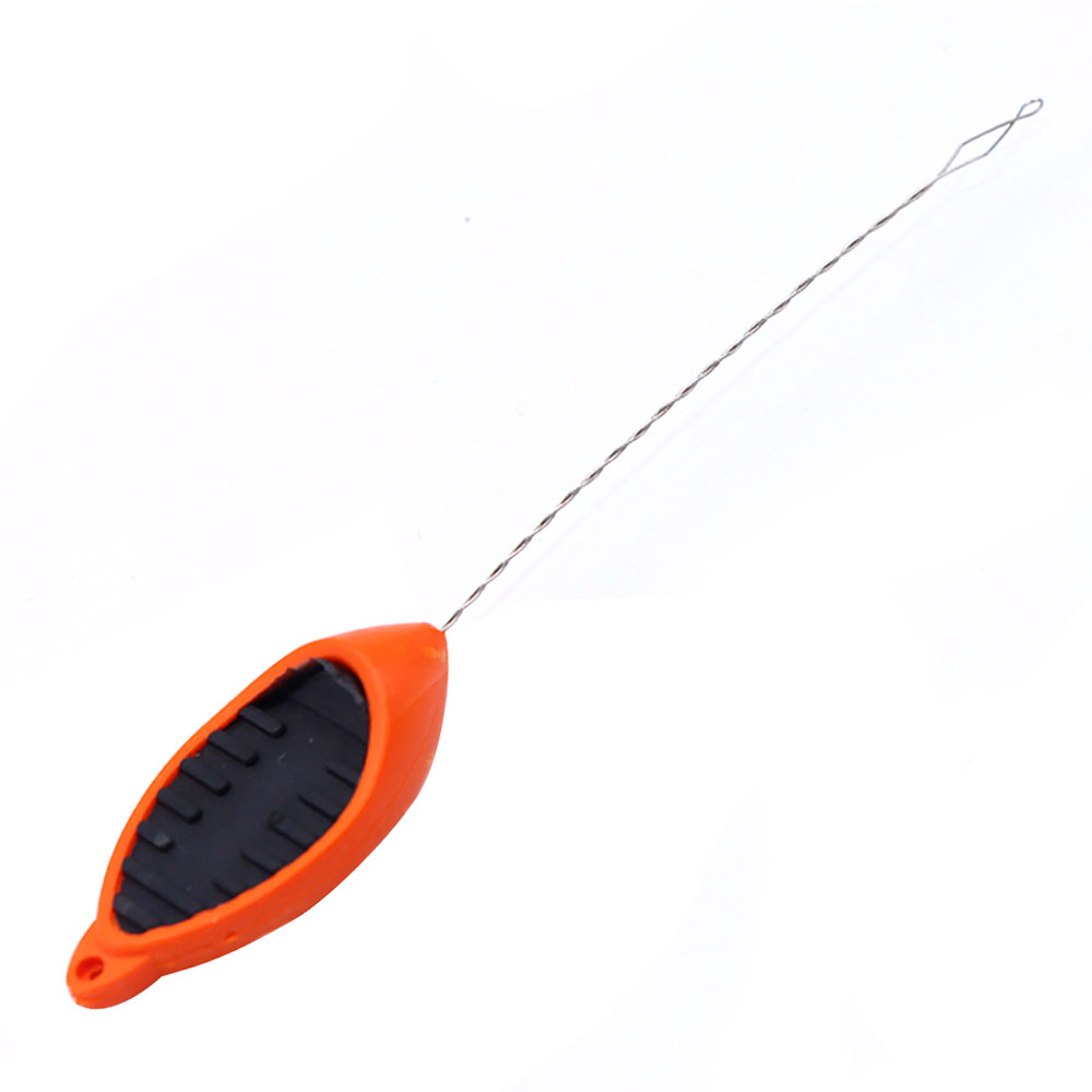 Carp Fishing Tool Leader Line  - огляд і ціна Leader Line