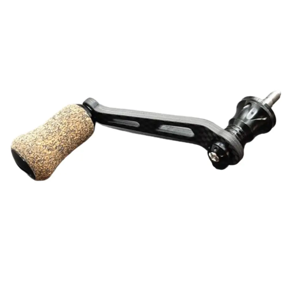 70mm Carbon For Spinning- Reel - огляд і ціна Shimano Reel Stradic