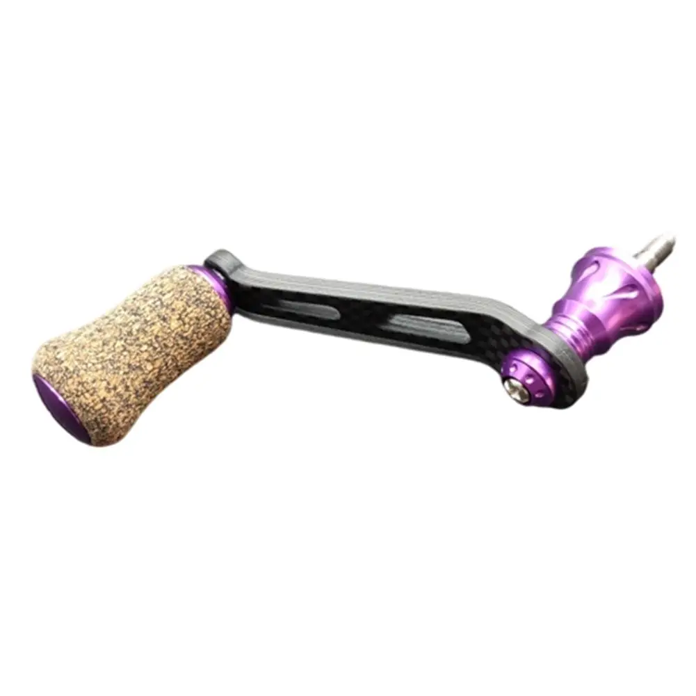 70mm Carbon For Spinning- Reel - огляд і ціна Shimano Reel Stradic