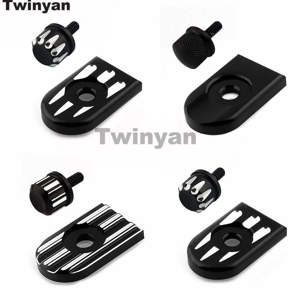 Rear Fender Seat Bolt Tab Scre - огляд і ціна Abu Garcia Reel Revo