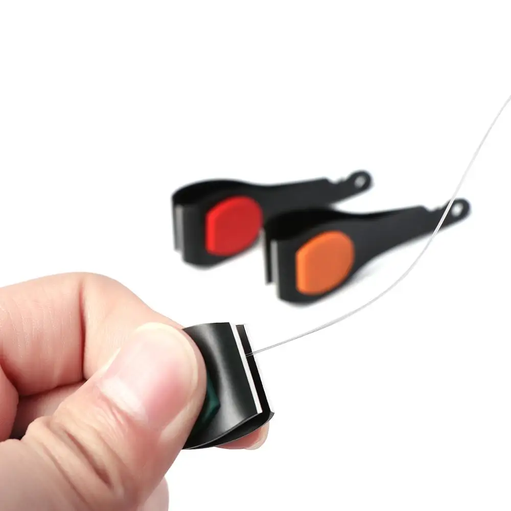 Multifunctional Fishing Tools  - огляд і ціна Fishing Line Cutter